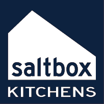 SaltBox Kitchens